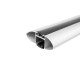 Roof Bar Wing-like shape CBCX - SF-CBCX - Seaflo
